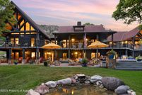 Land for sale in Pitkin County, Colorado