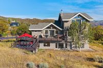 Land for sale in Pitkin County, Colorado