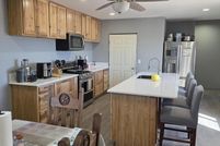 Land for sale in Navajo County, Arizona