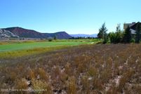 Homesite for sale in Garfield County, Colorado