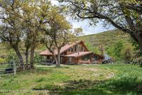 Land for sale in Pitkin County, Colorado