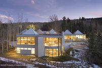 Land for sale in Pitkin County, Colorado