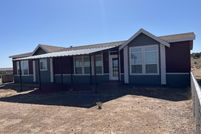 Land for sale in Navajo County, Arizona