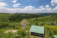 Land for sale in Garfield County, Colorado