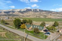 Land for sale in Garfield County, Colorado