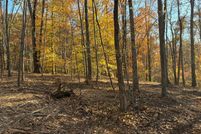 Land for sale in Amherst County, Virginia