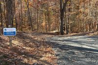 Land for sale in Amherst County, Virginia