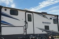 Land for sale in Apache County, Arizona