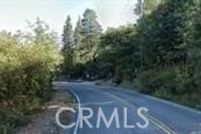 Land for sale in San Bernardino County, California