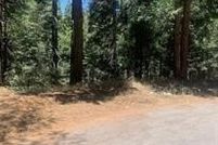 Land for sale in San Bernardino County, California