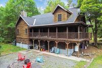 Land for sale in Somerset County, Maine