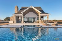 Land for sale in Lavaca County, Texas