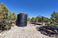 Land for sale in Navajo County, Arizona