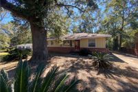 Land for sale in Mobile County, Alabama