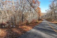 Land for sale in Tolland County, Connecticut