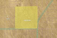 Land for sale in Los Angeles County, California