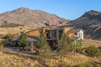 Land for sale in Jefferson County, Colorado