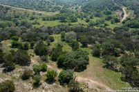 Land for sale in Kerr County, Texas