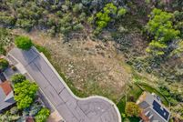 Land for sale in Garfield County, Colorado