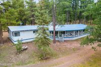 Land for sale in Apache County, Arizona