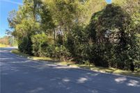 Undeveloped Land for sale in Lee County, Alabama