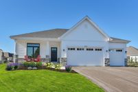 Land for sale in DuPage County, Illinois