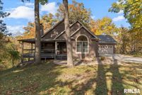 Recreational Property for sale in Henry County, Illinois