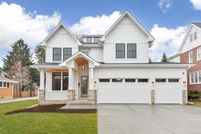 Land for sale in DuPage County, Illinois