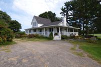 Farm and Ranch for sale in Carroll County, Illinois