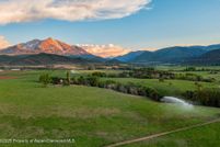 Land for sale in Garfield County, Colorado