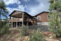 Land for sale in Navajo County, Arizona