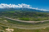 House for sale in Garfield County, Colorado