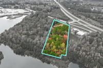 Land for sale in Horry County, South Carolina