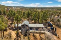 Land for sale in Navajo County, Arizona