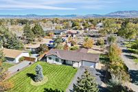 Land for sale in Douglas County, Nevada