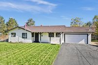 Land for sale in Douglas County, Nevada