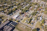 Land for sale in Oakland County, Michigan