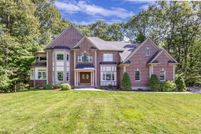 Farm and Ranch for sale in Norfolk County, Massachusetts