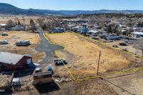 Farm and Ranch for sale in Apache County, Arizona