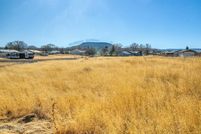 Farm and Ranch for sale in Apache County, Arizona