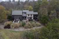 Land for sale in Hampshire County, West Virginia