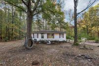 Land for sale in Wake County, North Carolina