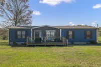 Farm and Ranch for sale in Warren County, Kentucky