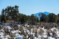 Recreational Property for sale in Garfield County, Colorado