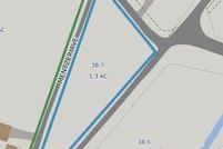 Timberland Property for sale in Worcester County, Massachusetts