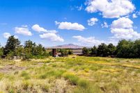Land for sale in Gem County, Idaho