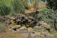 Timberland Property for sale in Twin Falls County, Idaho