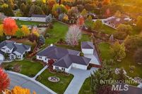 Farm and Ranch for sale in Ada County, Idaho