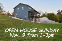 Land for sale in Anderson County, Kentucky