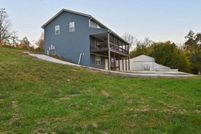 House for sale in Anderson County, Kentucky